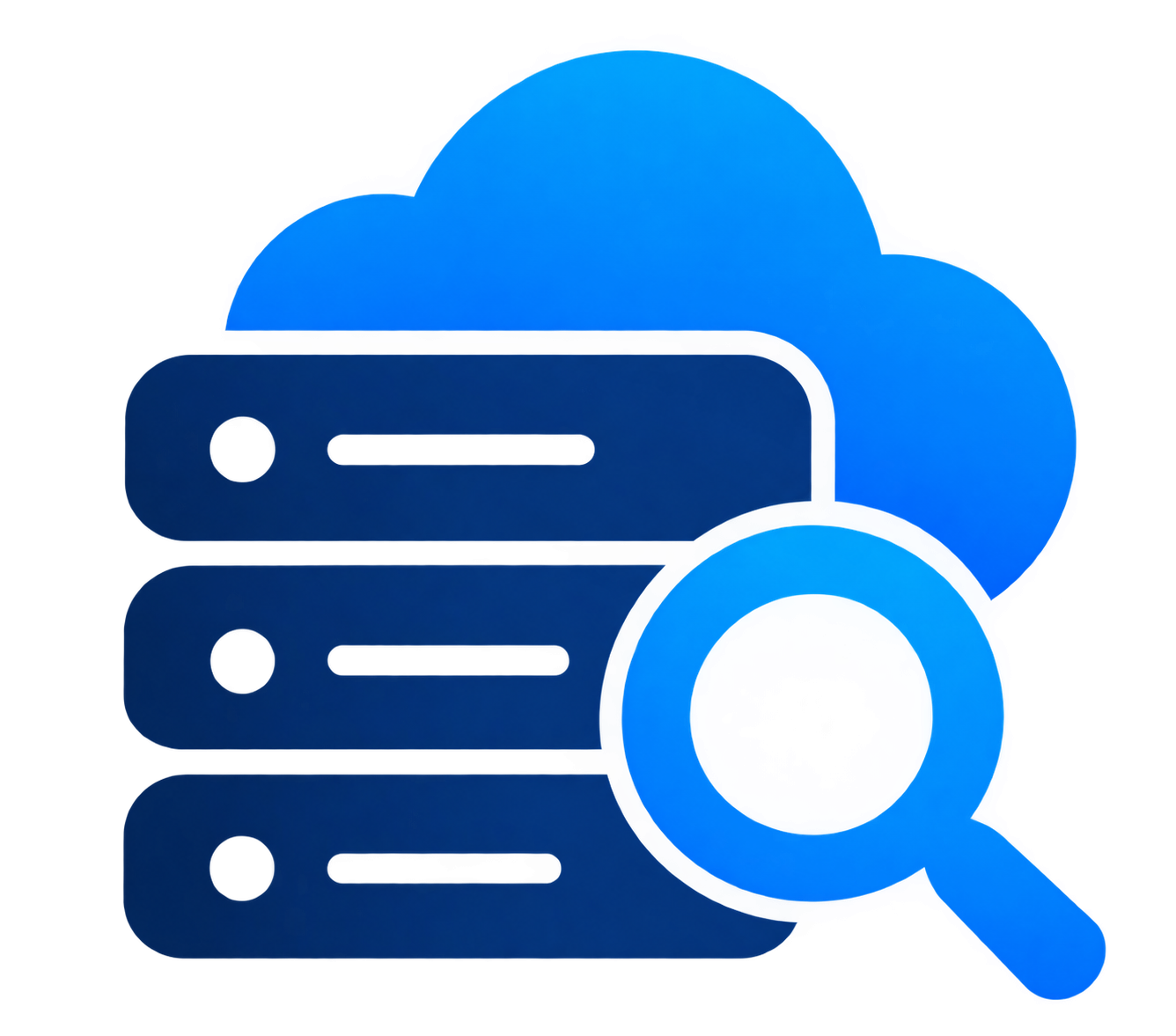 Compara Hosting